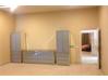 Residential 5 BHK Independent house for Sale